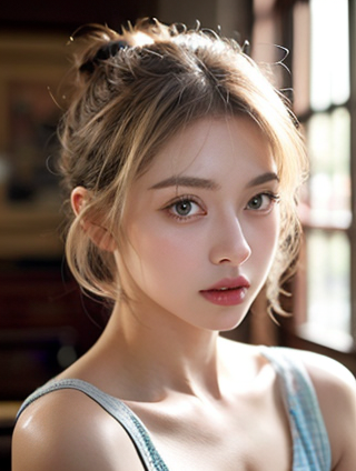 卫生间与红糖：一场关于生活美学的对话